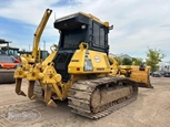 Used Dozer ready to go